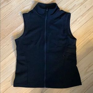 IBEX VEST